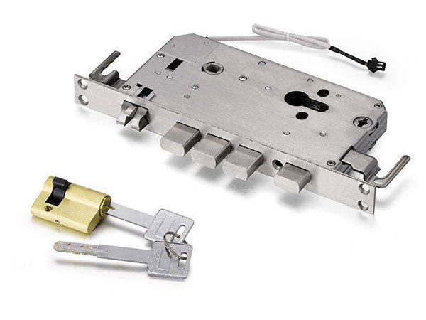 乌兰浩特24小时上门开锁公司